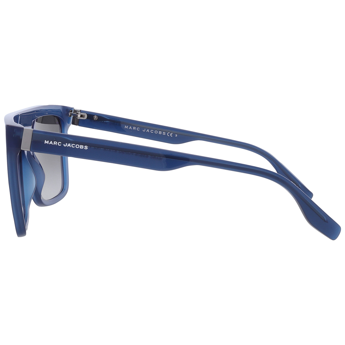 marc jacobs grey shaded browline men's sunglasses marc 639/s 0pjp/9o 57 marc jacobs grey shaded browline men's sunglasses marc 639/s 0pjp/9o 57