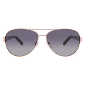 Витрина marc jacobs grey shaded pilot ladies sunglasses marc 699/s 0rhl/9o 60