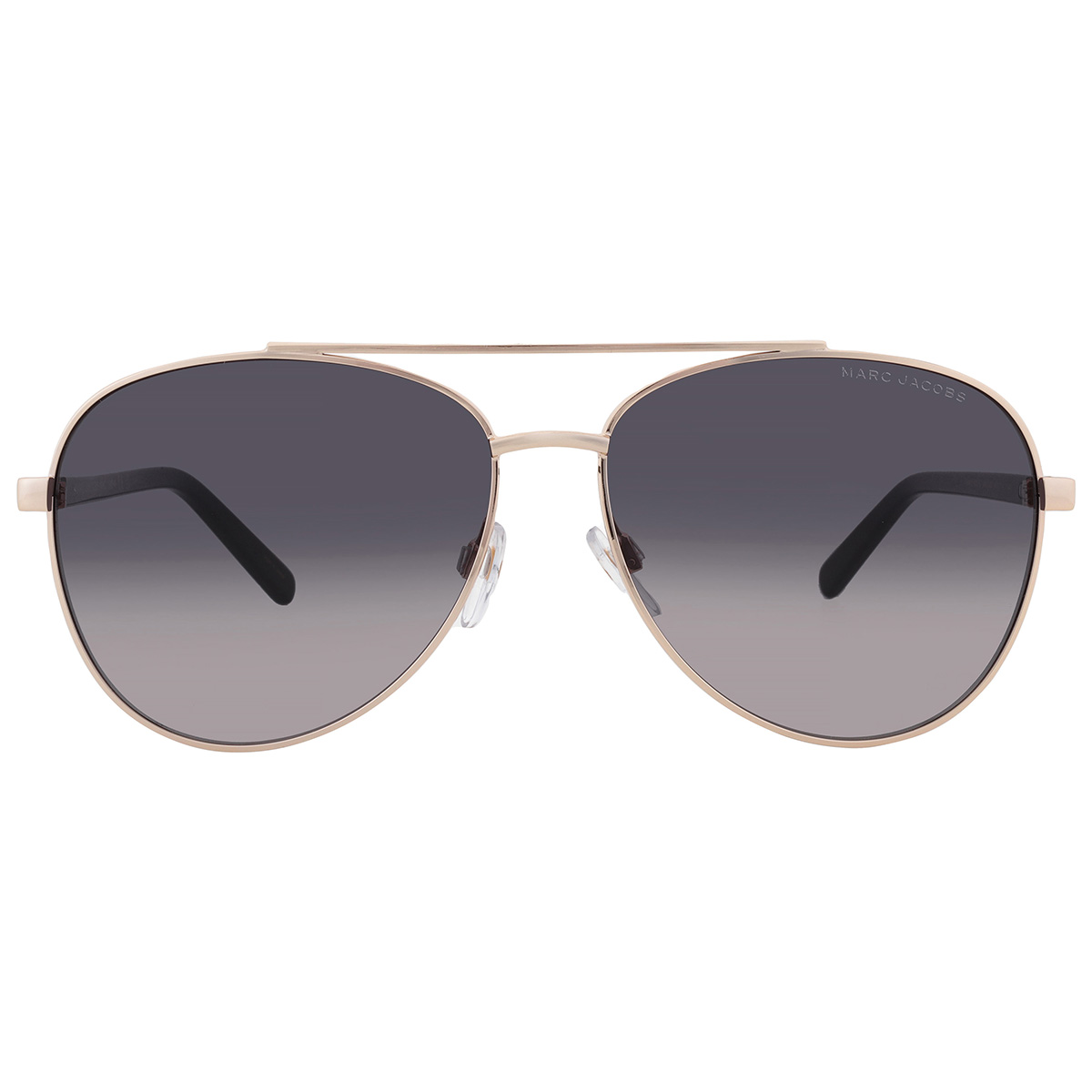 marc jacobs grey shaded pilot ladies sunglasses marc 760/s 0rhl/9o 60 marc jacobs grey shaded pilot ladies sunglasses marc 760/s 0rhl/9o 60