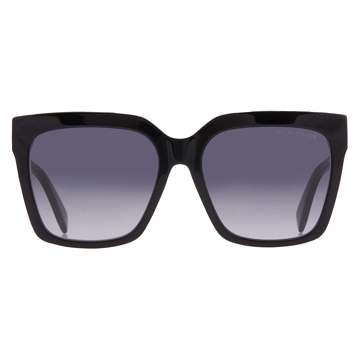 marc jacobs grey shaded sport ladies sunglasses marc 764/s 0807/9o 57 marc jacobs grey shaded sport ladies sunglasses marc 764/s 0807/9o 57