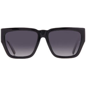 Витрина marc jacobs polarized grey gradient sport ladies sunglasses marc 646/s 008a/wj 57
