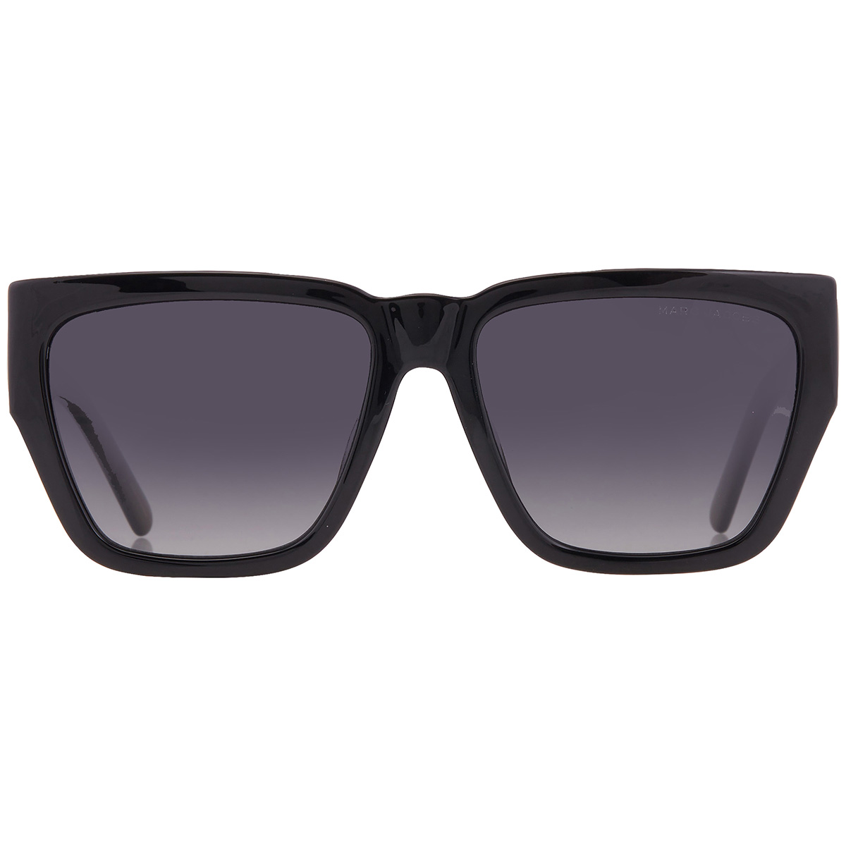 marc jacobs polarized grey gradient sport ladies sunglasses marc 646/s 008a/wj 57 marc jacobs polarized grey gradient sport ladies sunglasses marc 646/s 008a/wj 57
