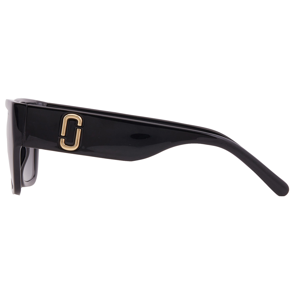 marc jacobs polarized grey gradient sport ladies sunglasses marc 646/s 008a/wj 57 marc jacobs polarized grey gradient sport ladies sunglasses marc 646/s 008a/wj 57