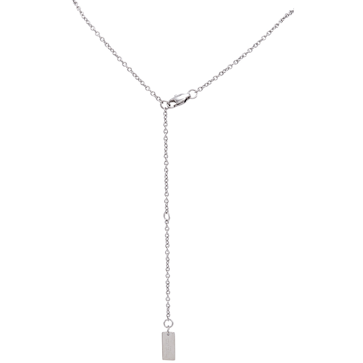 marc jacobs quartz red dial the bauble apple pendant ladies necklace watch mj0120184729 marc jacobs quartz red dial the bauble apple pendant ladies necklace watch mj0120184729