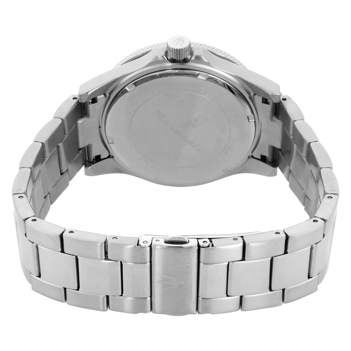 maserati competizione quartz green dial men's watch r8853100038 maserati competizione quartz green dial men's watch r8853100038