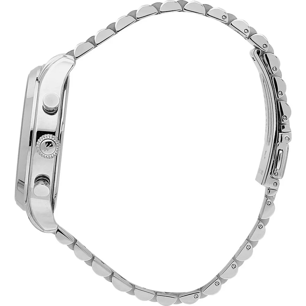 maserati epoca quartz men's watch r8873618034 maserati epoca quartz men's watch r8873618034