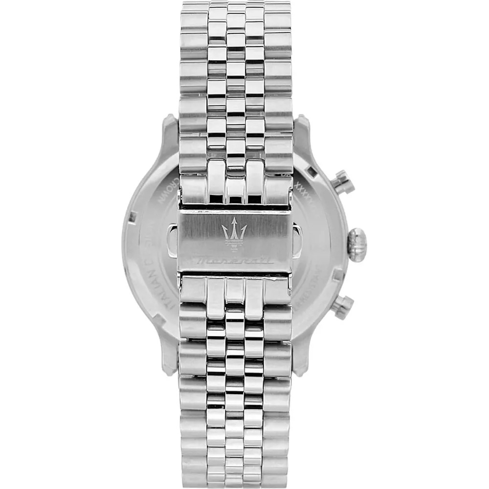 maserati epoca quartz men's watch r8873618034 maserati epoca quartz men's watch r8873618034