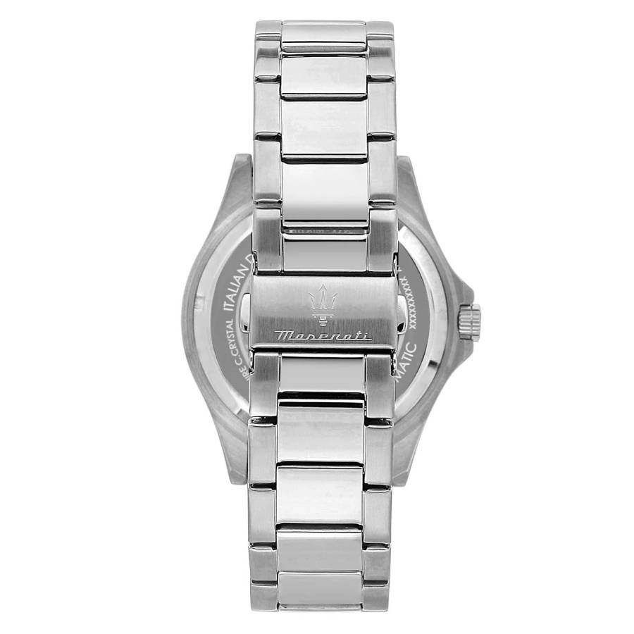 maserati sfida automatic skeleton dial men's watch r8823140008 t maserati sfida automatic skeleton dial men's watch r8823140008 t