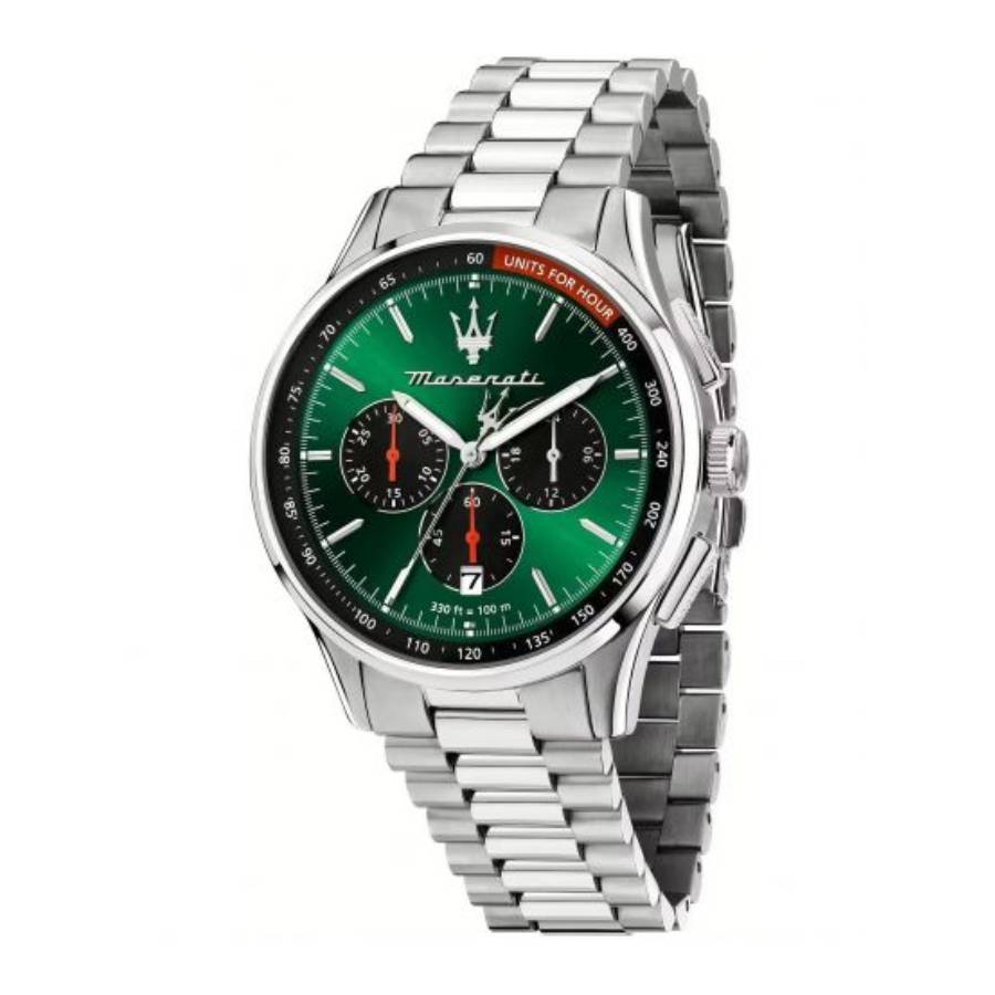 maserati sorpasso chronograph quartz men's watch r8873624002 maserati sorpasso chronograph quartz men's watch r8873624002