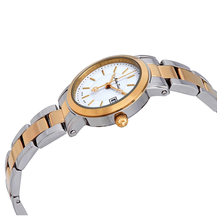 mathey tissot city white dial ladies watch d31186mbi mathey tissot city white dial ladies watch d31186mbi
