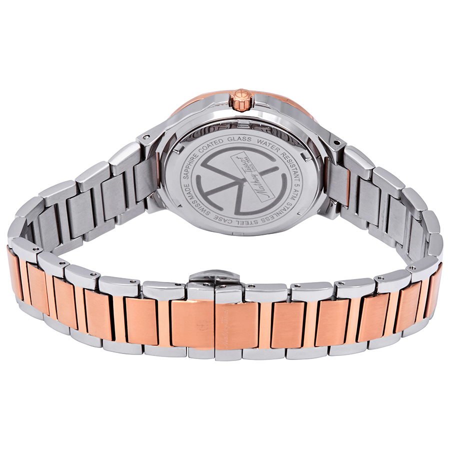 mathey tissot evasion black dial ladies watch d152rn mathey tissot evasion black dial ladies watch d152rn