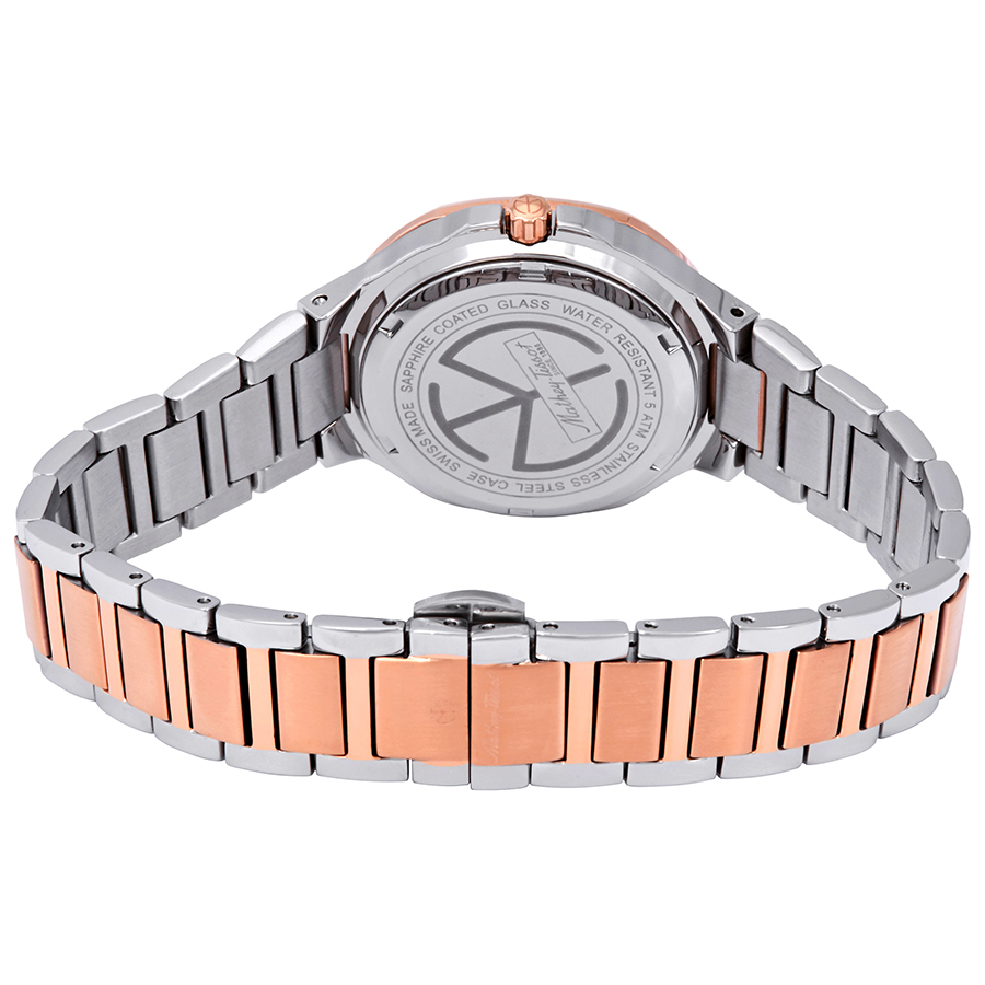 mathey tissot evasion white dial ladies watch d152ra mathey tissot evasion white dial ladies watch d152ra
