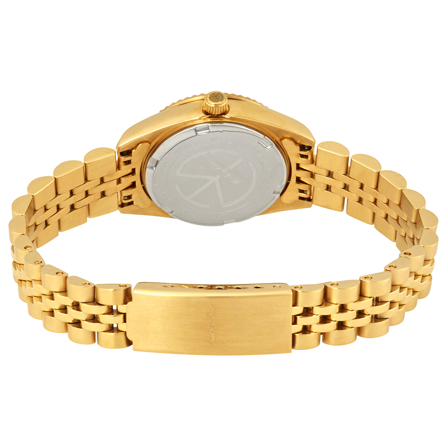 mathey tissot mathey ii quartz crystal gold dial ladies watch d710pdi mathey tissot mathey ii quartz crystal gold dial ladies watch d710pdi