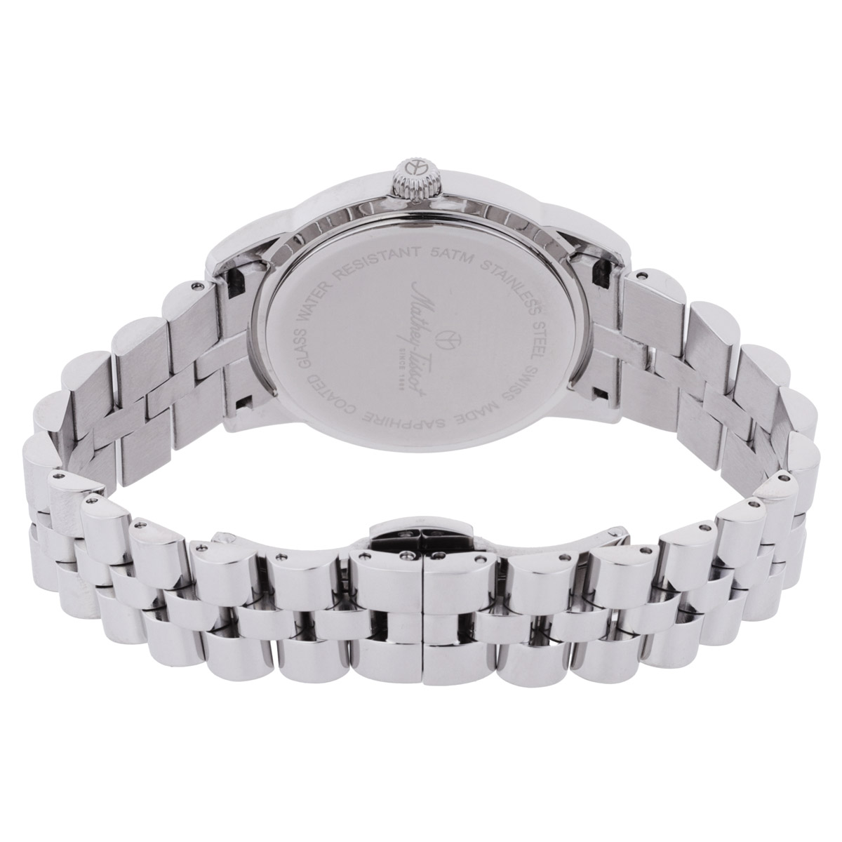 mathey tissot artemis quartz green dial ladies watch d10860av mathey tissot artemis quartz green dial ladies watch d10860av