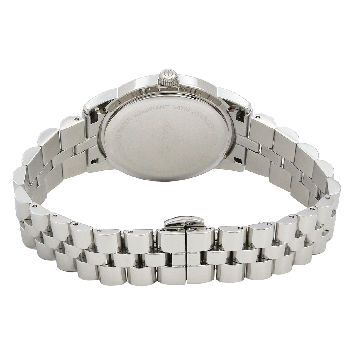 mathey tissot artemis quartz pink dial ladies watch d10860apk mathey tissot artemis quartz pink dial ladies watch d10860apk