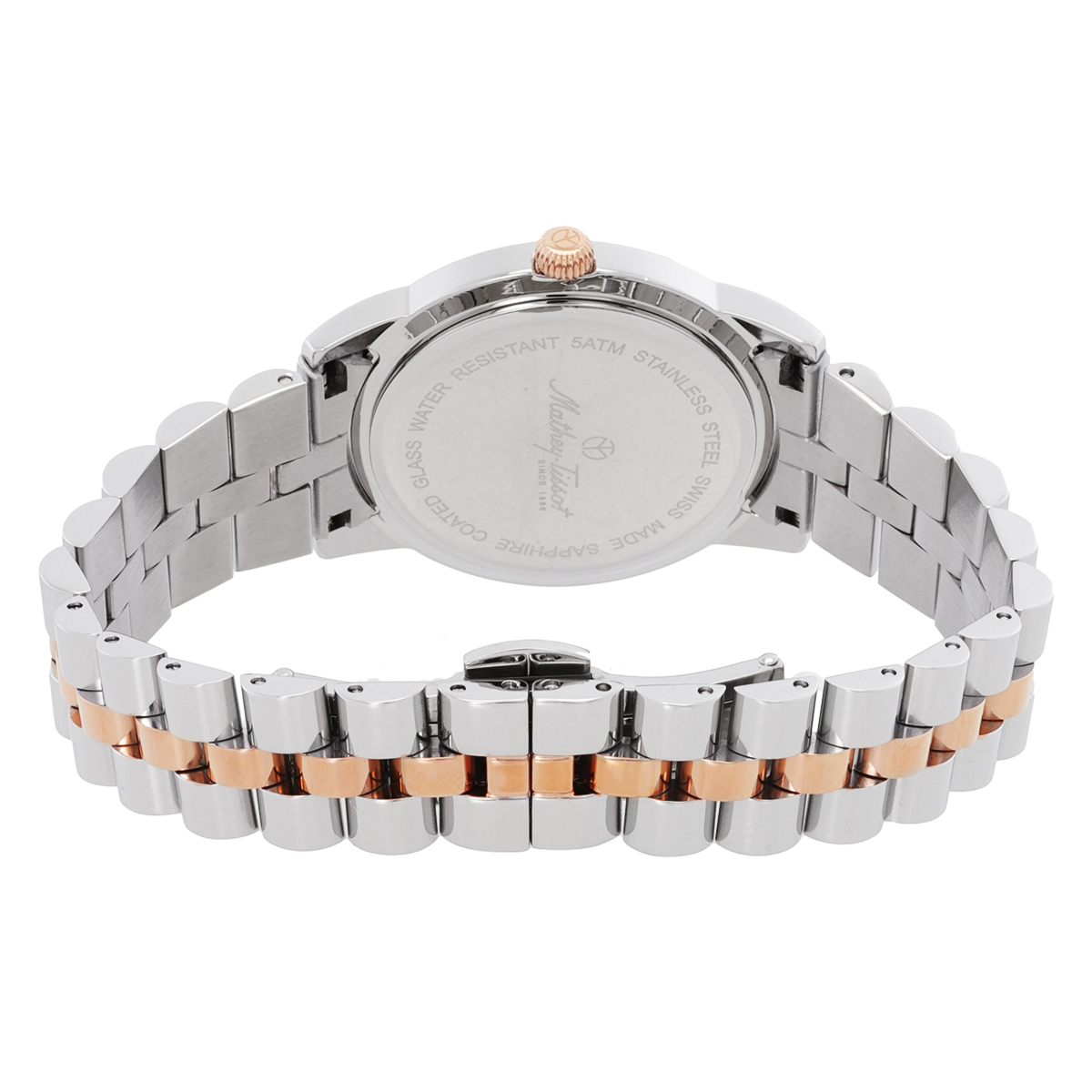 mathey tissot artemis quartz pink dial ladies watch d10860bpk mathey tissot artemis quartz pink dial ladies watch d10860bpk