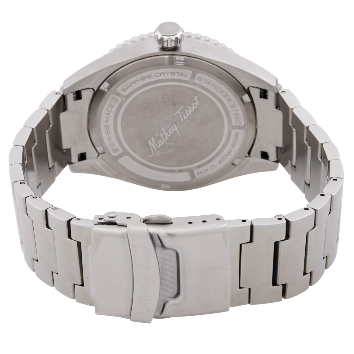 mathey tissot atlas quartz black dial men's watch mtwg9001103 mathey tissot atlas quartz black dial men's watch mtwg9001103