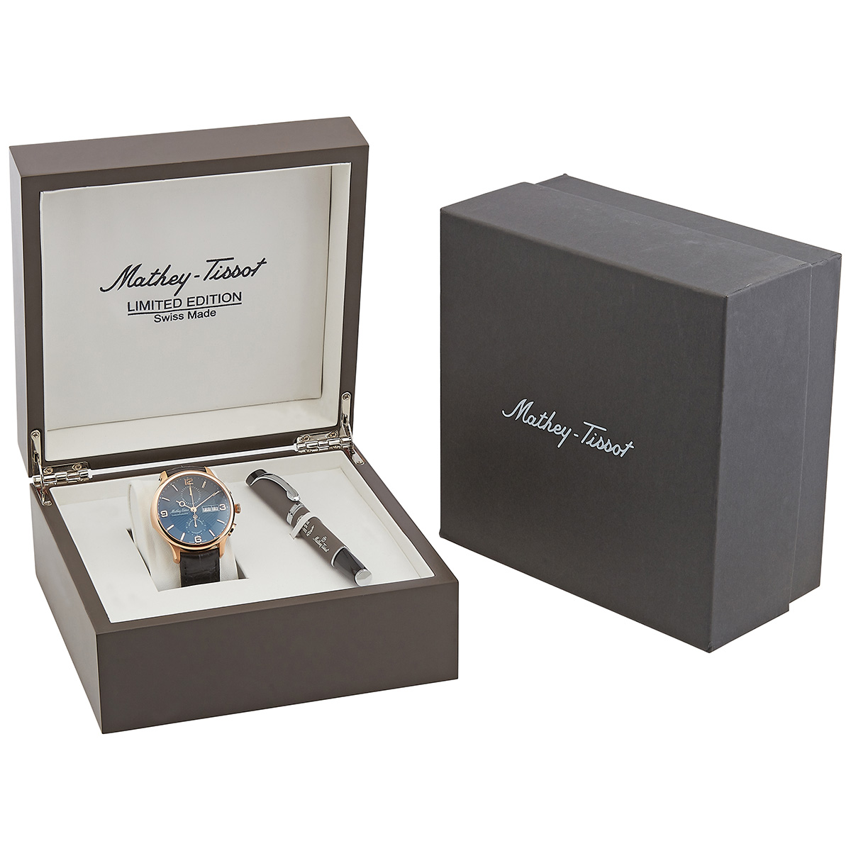 mathey tissot edmond chrono automatic chronograph black dial men's watch h1886chatpn mathey tissot edmond chrono automatic chronograph black dial men's watch h1886chatpn