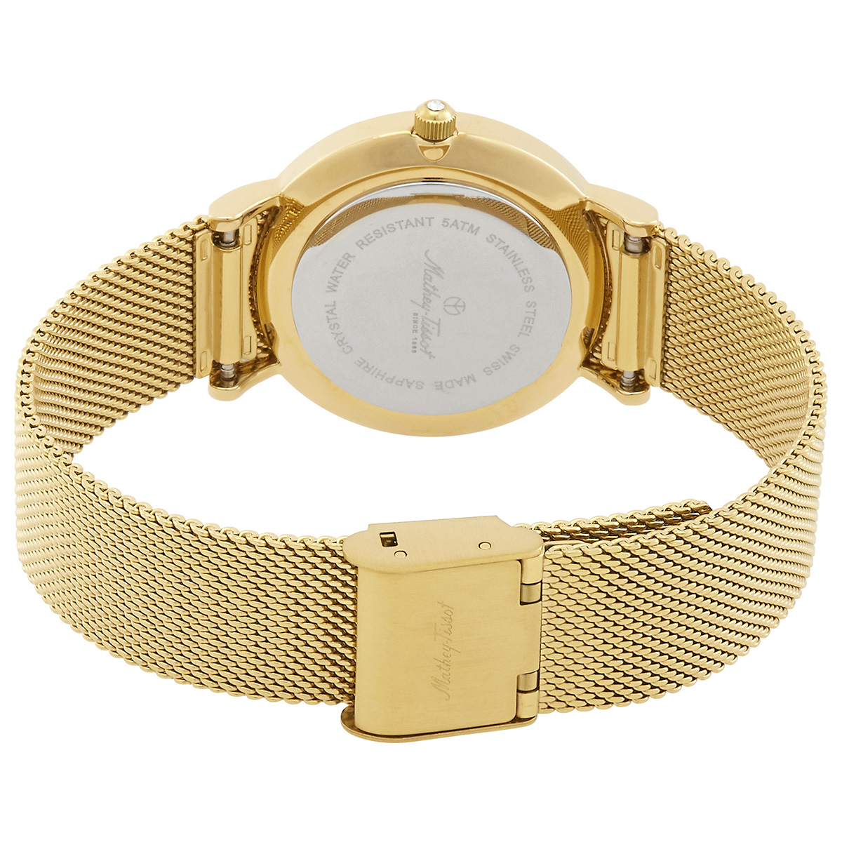 mathey tissot electra quartz diamond silver dial ladies watch d983spyi mathey tissot electra quartz diamond silver dial ladies watch d983spyi