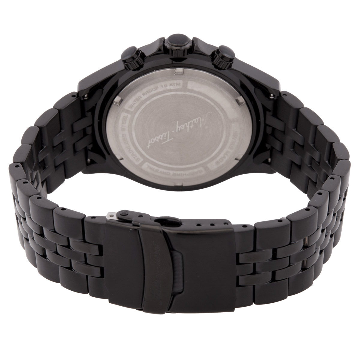 mathey tissot expedition chronograph quartz black dial men's watch mtwg8001103 mathey tissot expedition chronograph quartz black dial men's watch mtwg8001103