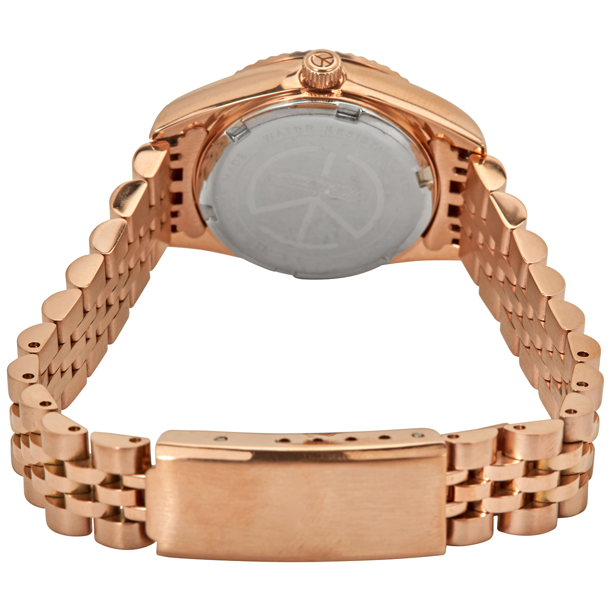 mathey tissot mathy ii quartz brown dial ladies watch d710prm mathey tissot mathy ii quartz brown dial ladies watch d710prm