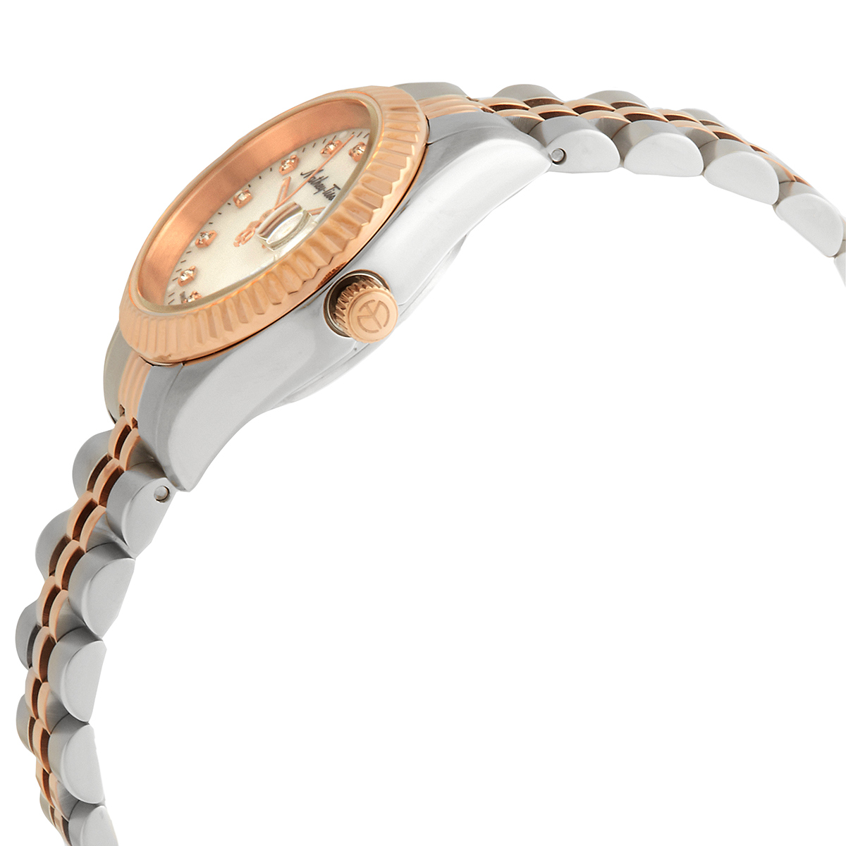 mathey tissot mathy ii quartz white dial ladies watch d710ra mathey tissot mathy ii quartz white dial ladies watch d710ra