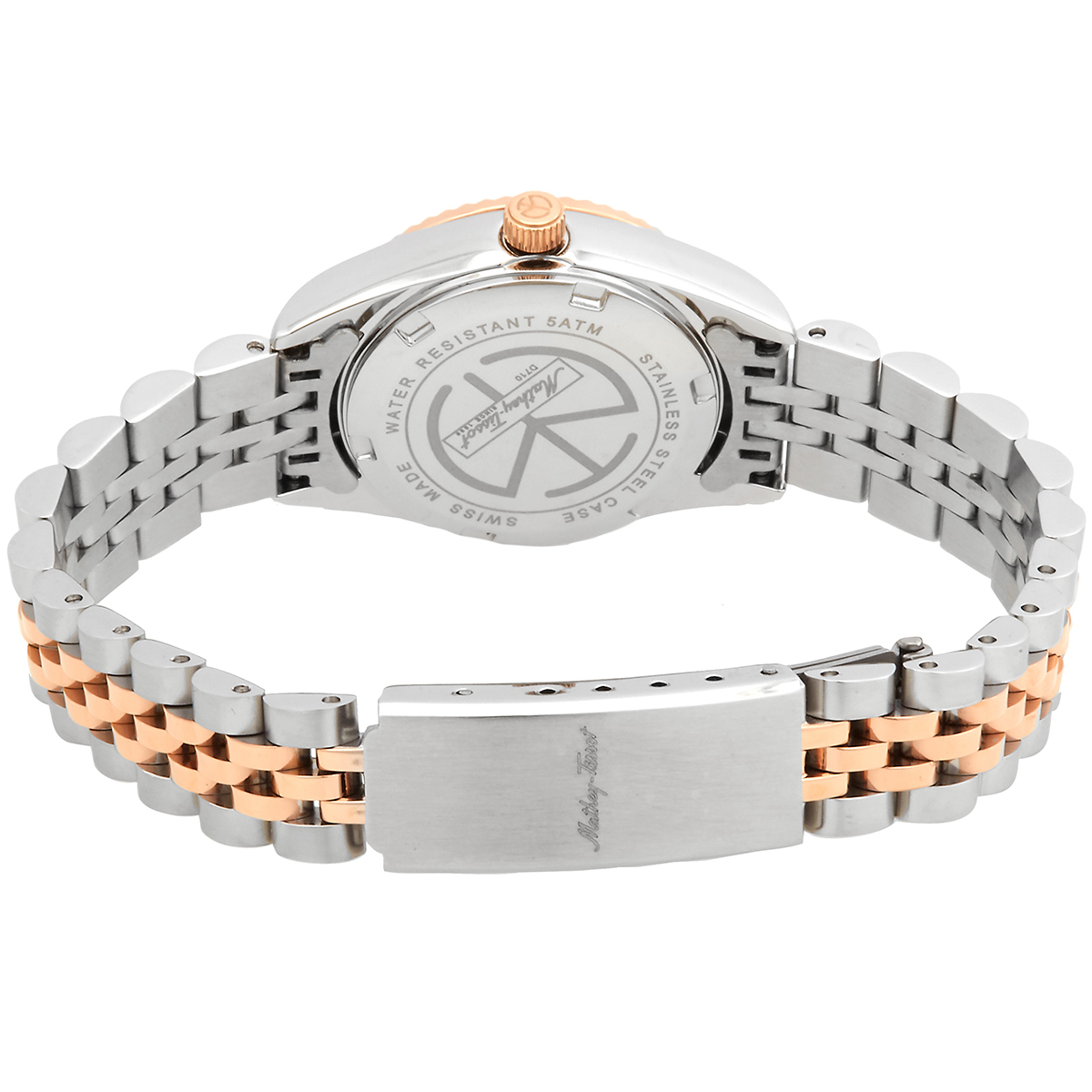 mathey tissot mathy ii quartz white dial ladies watch d710ra mathey tissot mathy ii quartz white dial ladies watch d710ra