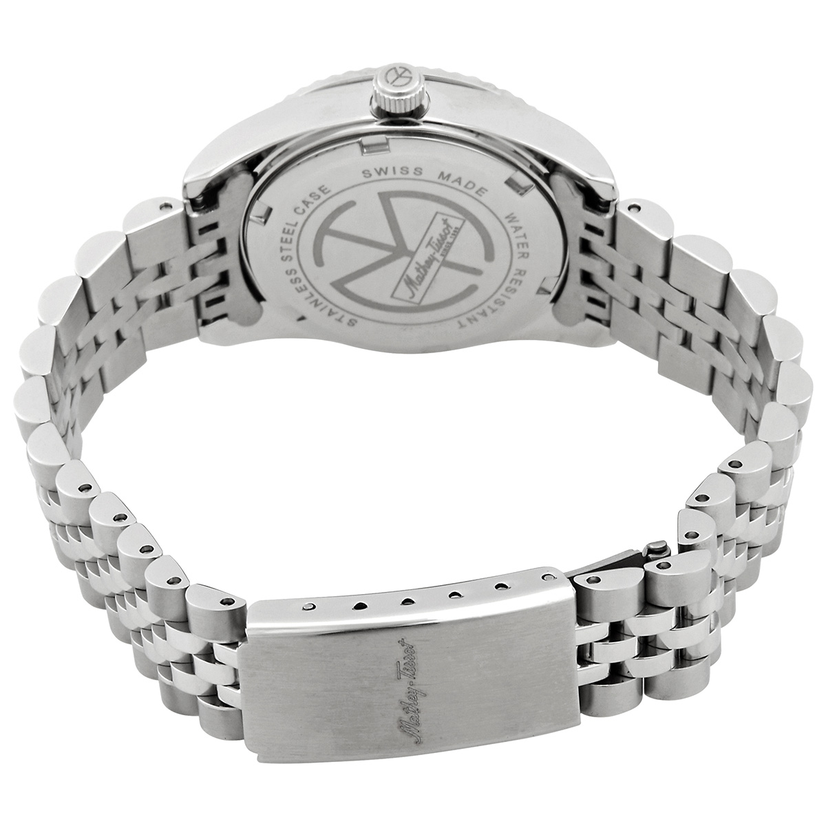 mathey tissot mathy iii mop quartz black dial ladies watch d910an mathey tissot mathy iii mop quartz black dial ladies watch d910an