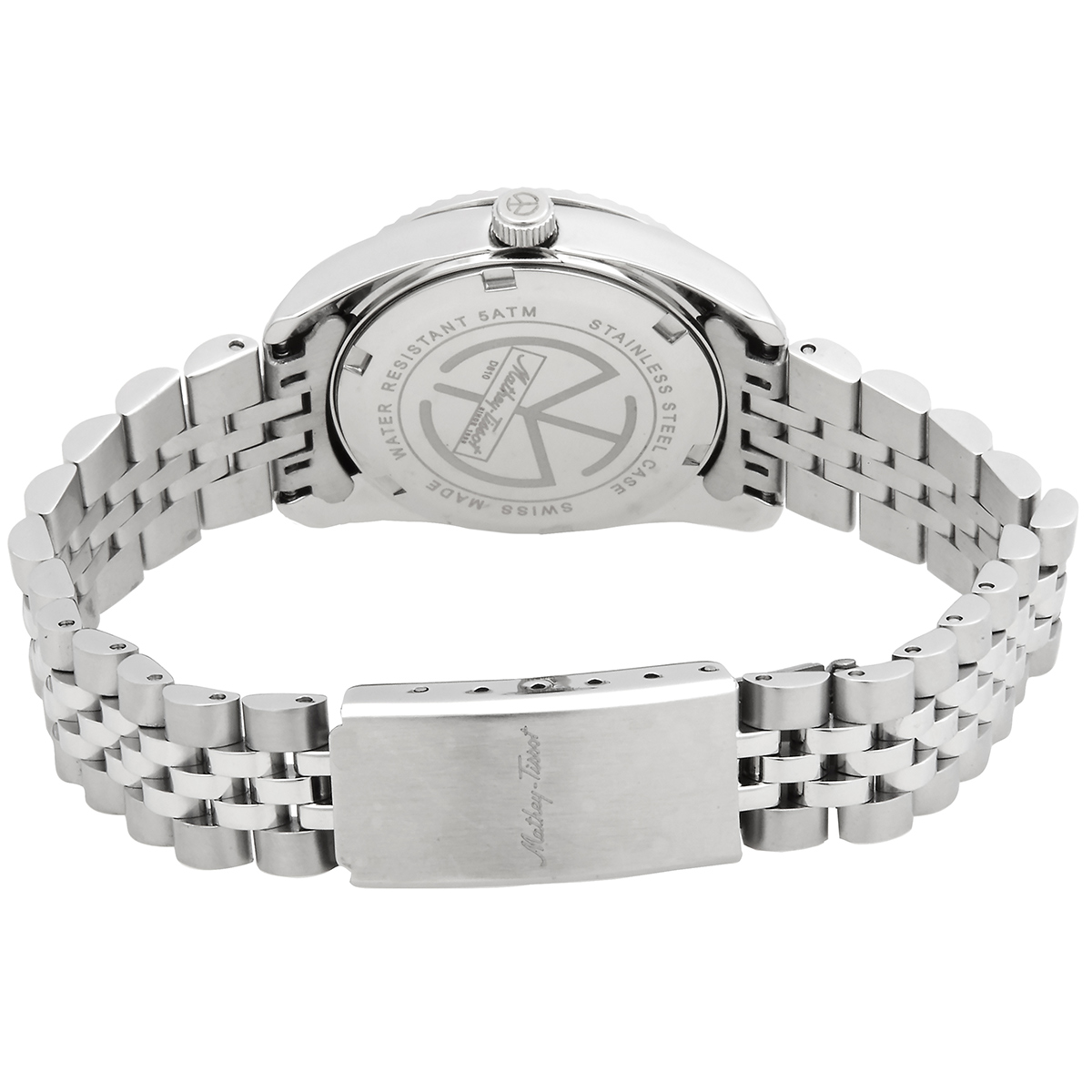 mathey tissot mathy iii mop quartz white dial ladies watch d910ai mathey tissot mathy iii mop quartz white dial ladies watch d910ai
