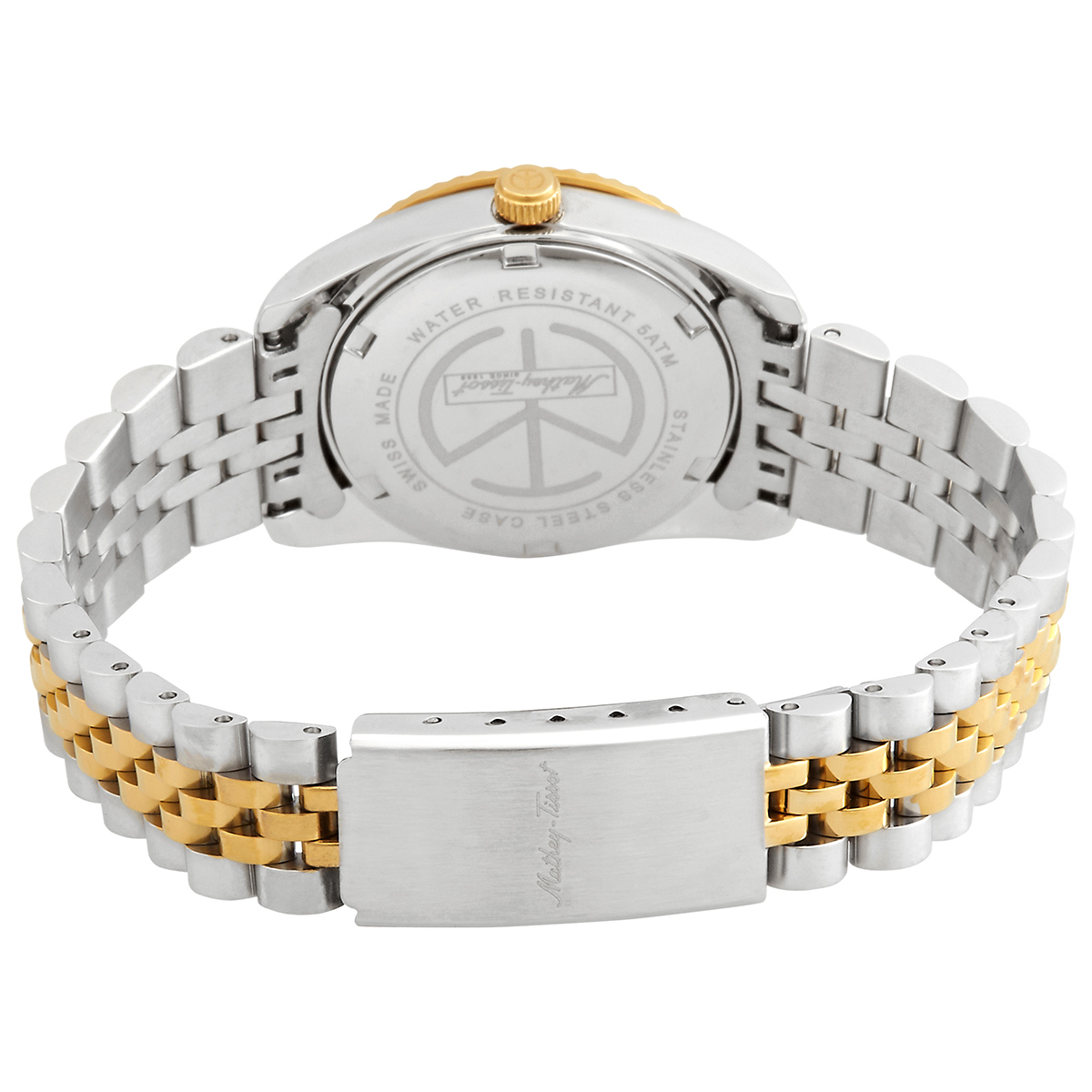 mathey tissot mathy iii mop quartz white dial ladies watch d910bi mathey tissot mathy iii mop quartz white dial ladies watch d910bi