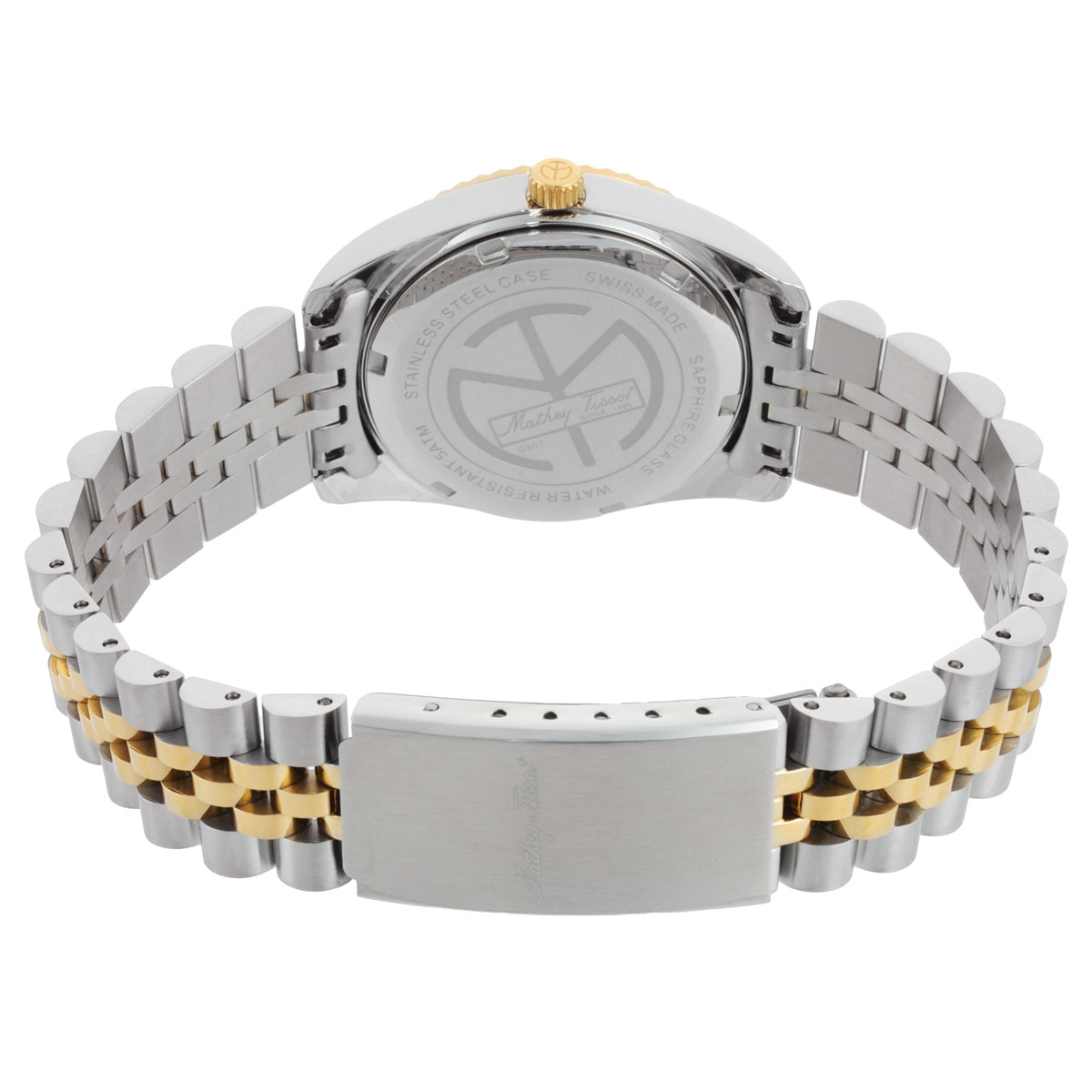 mathey tissot mathy iii quartz black dial ladies watch d807bn mathey tissot mathy iii quartz black dial ladies watch d807bn