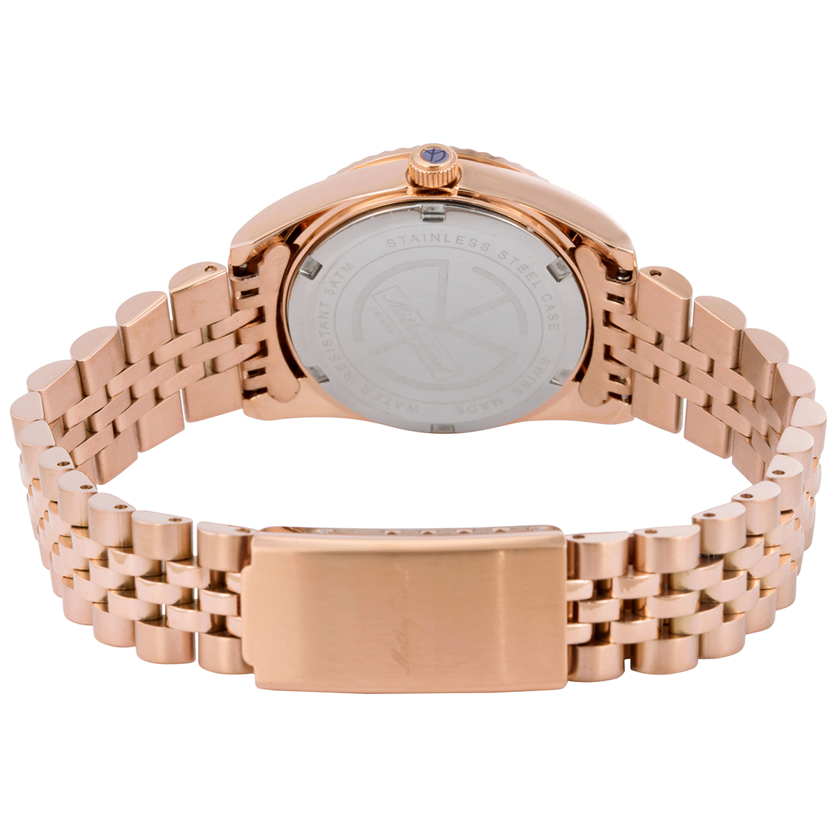 mathey tissot mathy iii quartz black dial ladies watch d810prm mathey tissot mathy iii quartz black dial ladies watch d810prm