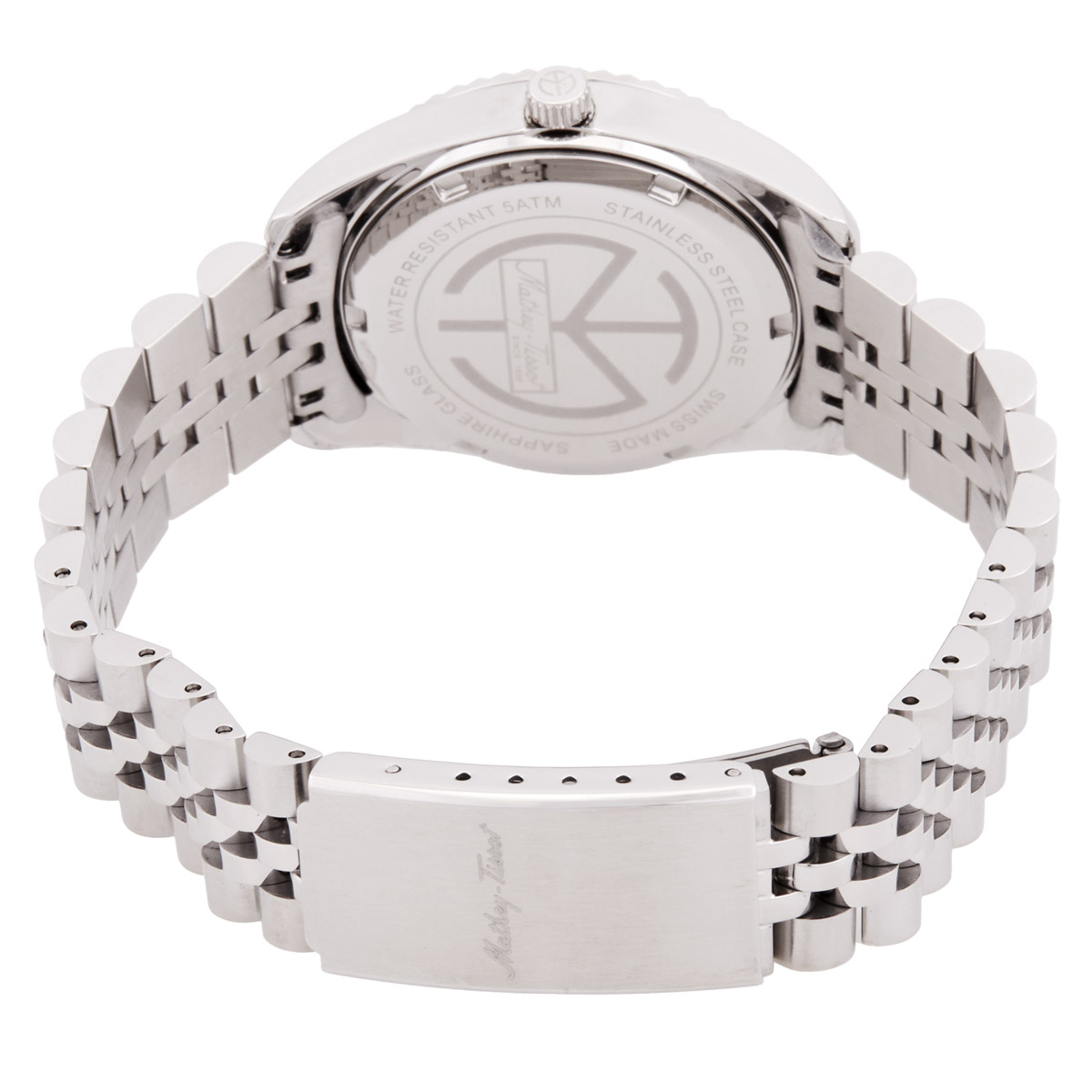 mathey tissot mathy iii quartz blue dial ladies watch d807abu mathey tissot mathy iii quartz blue dial ladies watch d807abu