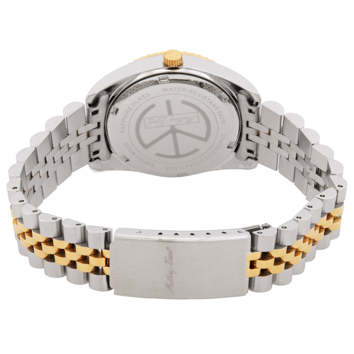 mathey tissot mathy iii quartz white dial ladies watch d807bi mathey tissot mathy iii quartz white dial ladies watch d807bi