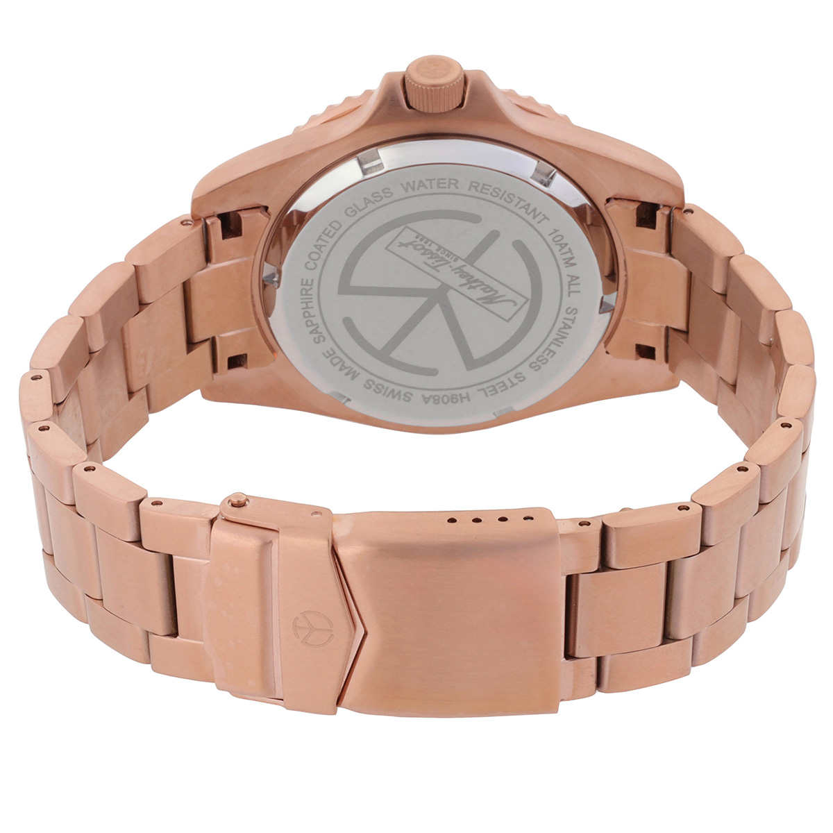 mathey tissot mathy vintage quartz 42 mm brown dial men's watch h9010prm mathey tissot mathy vintage quartz 42 mm brown dial men's watch h9010prm