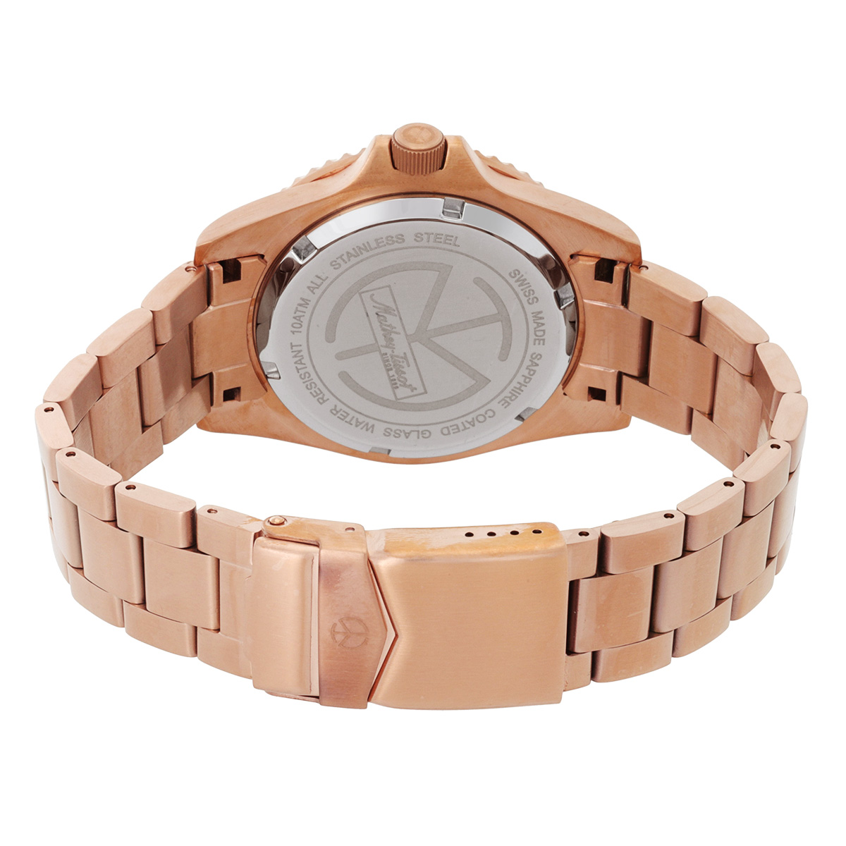mathey tissot mathy vintage quartz 42 mm le brown dial men's watch h908aprm mathey tissot mathy vintage quartz 42 mm le brown dial men's watch h908aprm