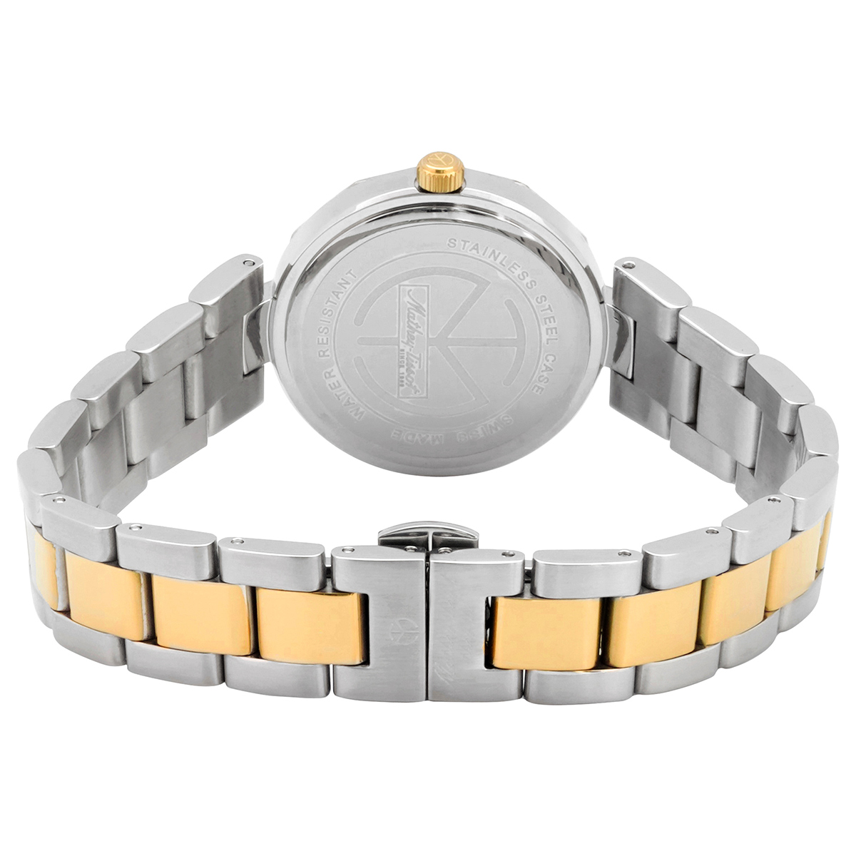 mathey tissot molly quartz diamond ladies watch d1087bqyi mathey tissot molly quartz diamond ladies watch d1087bqyi