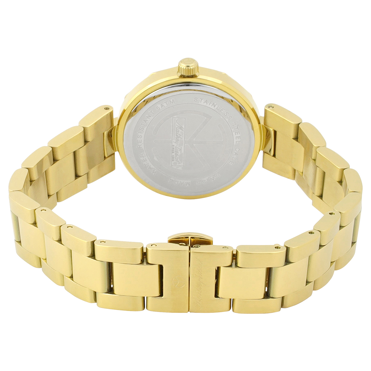 mathey tissot molly quartz diamond ladies watch d1087pqyi mathey tissot molly quartz diamond ladies watch d1087pqyi