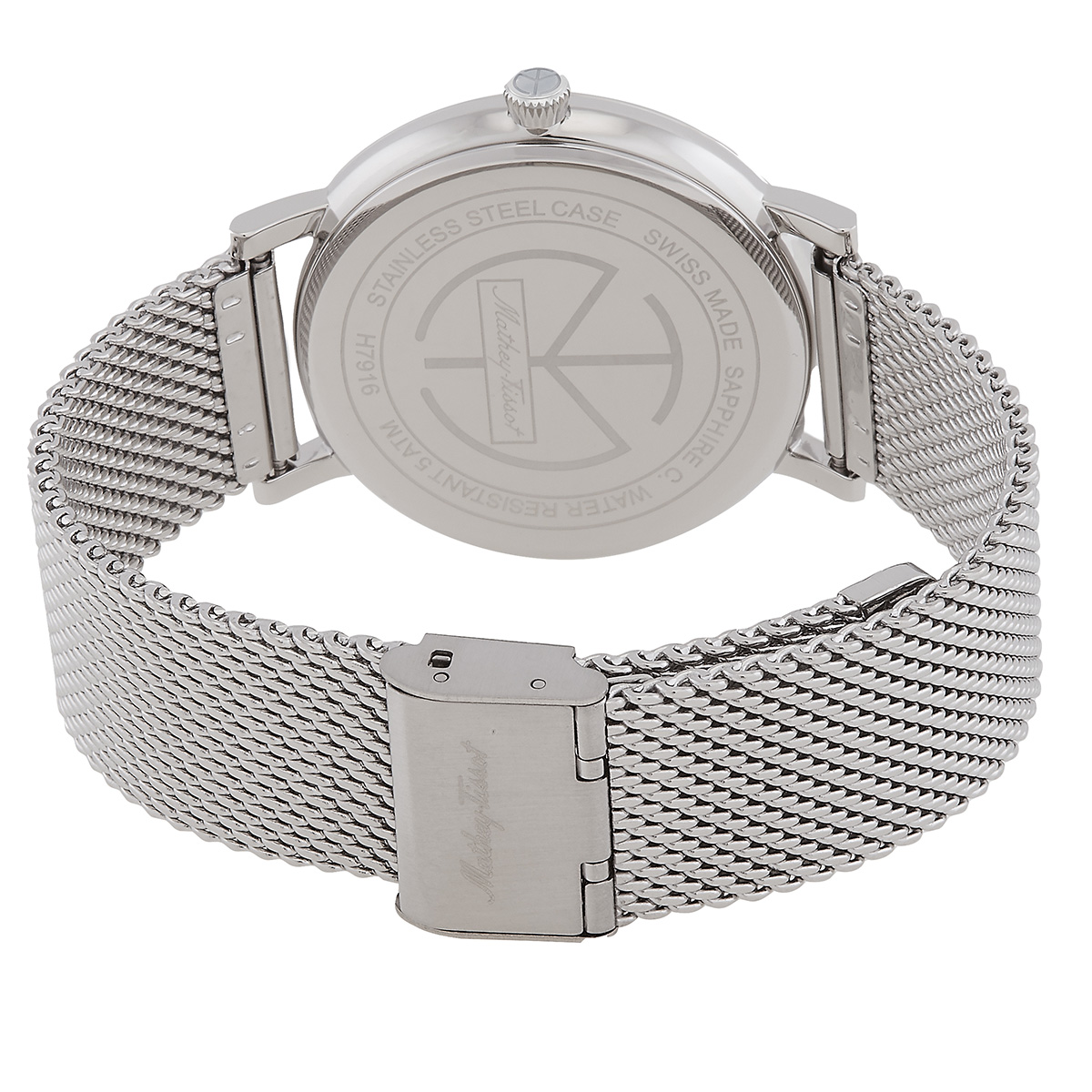 mathey tissot monsoon quartz green dial men's watch h7916av mathey tissot monsoon quartz green dial men's watch h7916av