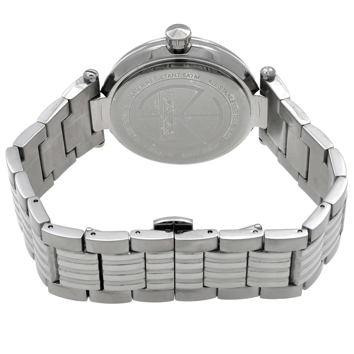 mathey tissot neptune quartz black dial men's watch h912rrn mathey tissot neptune quartz black dial men's watch h912rrn
