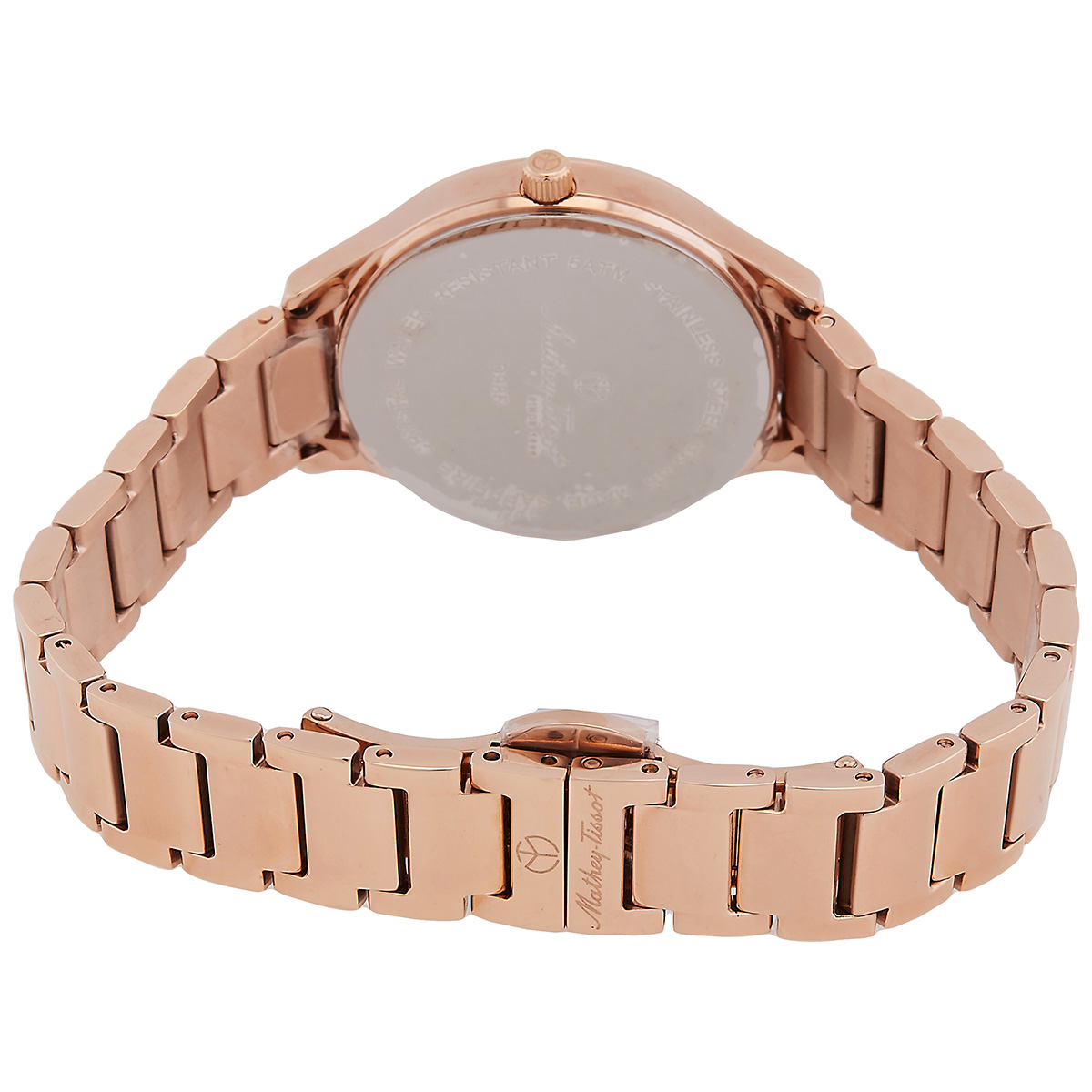 mathey tissot nicole quartz white dial ladies watch d985spi mathey tissot nicole quartz white dial ladies watch d985spi