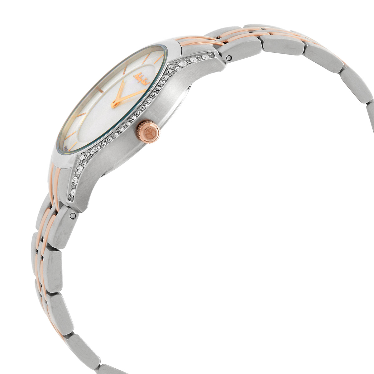 mathey tissot tacy quartz ladies watch d949bqi mathey tissot tacy quartz ladies watch d949bqi