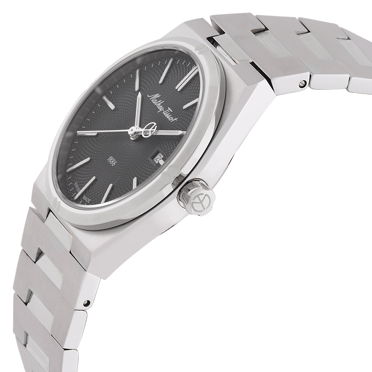 mathey tissot zeus black dial ladies watch d118an mathey tissot zeus black dial ladies watch d118an