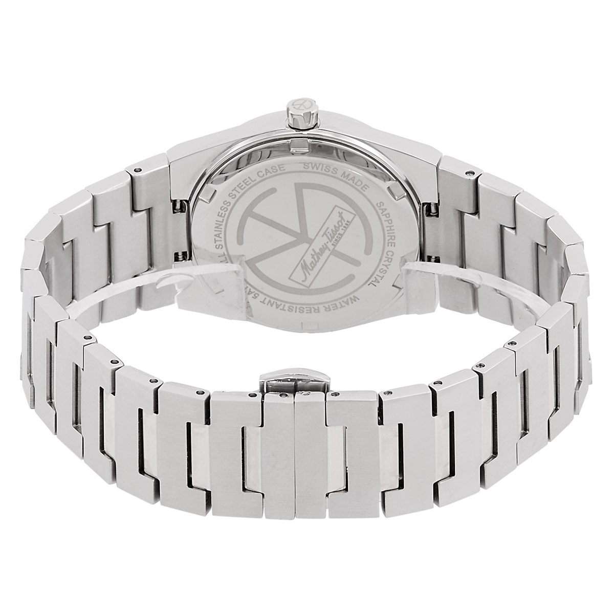 mathey tissot zeus black dial ladies watch d118an mathey tissot zeus black dial ladies watch d118an