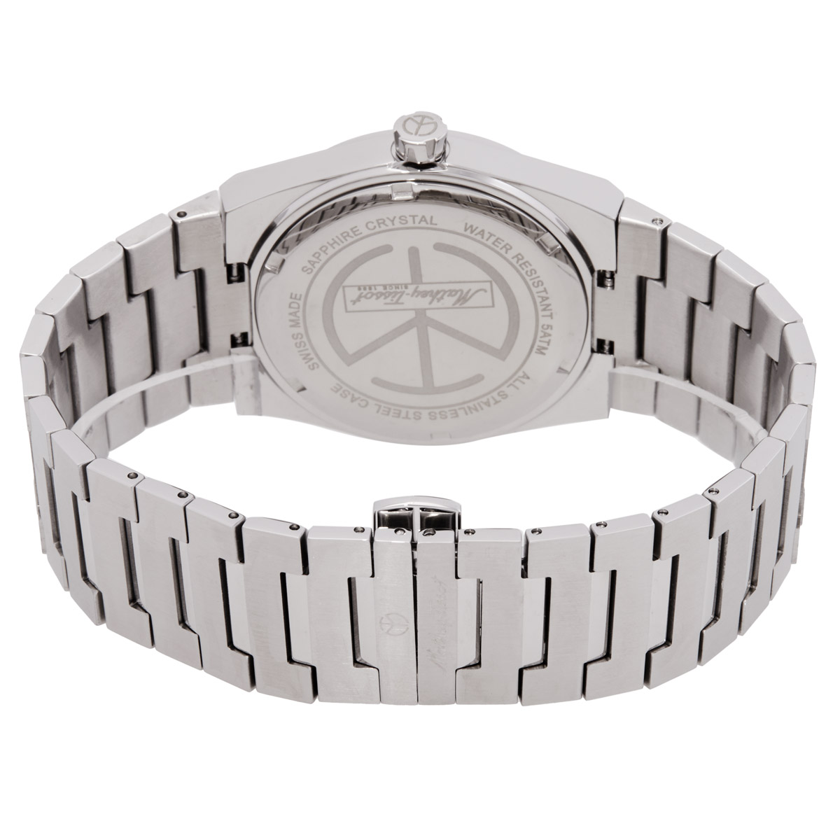 mathey tissot zeus blue dial ladies watch d118sk mathey tissot zeus blue dial ladies watch d118sk