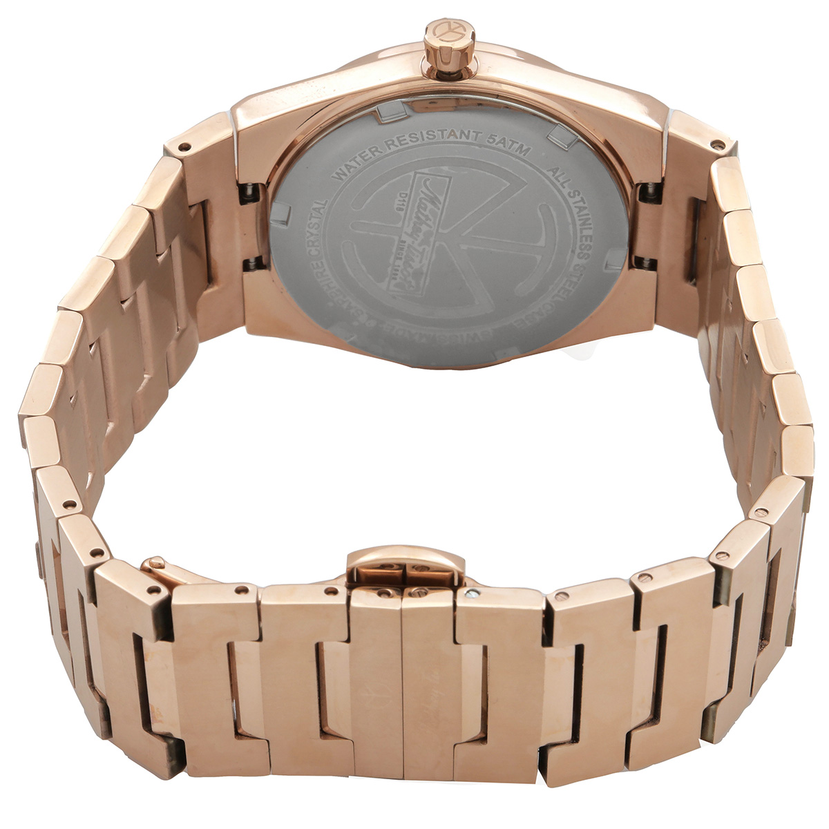 mathey tissot zeus lady diamond quartz white dial ladies watch d118spi mathey tissot zeus lady diamond quartz white dial ladies watch d118spi