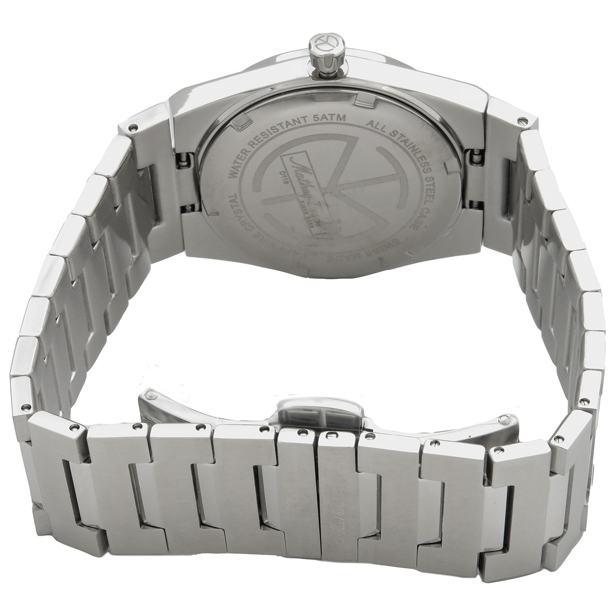 mathey tissot zeus quartz green dial ladies watch d118av mathey tissot zeus quartz green dial ladies watch d118av