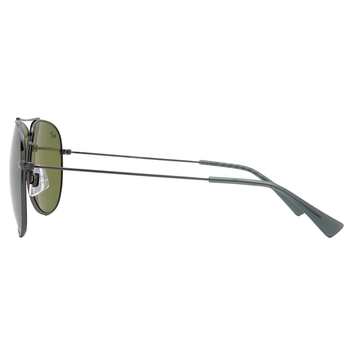maui jim hau'oli xl maui ht pilot men's sunglasses ht674 17a 62 maui jim hau'oli xl maui ht pilot men's sunglasses ht674 17a 62