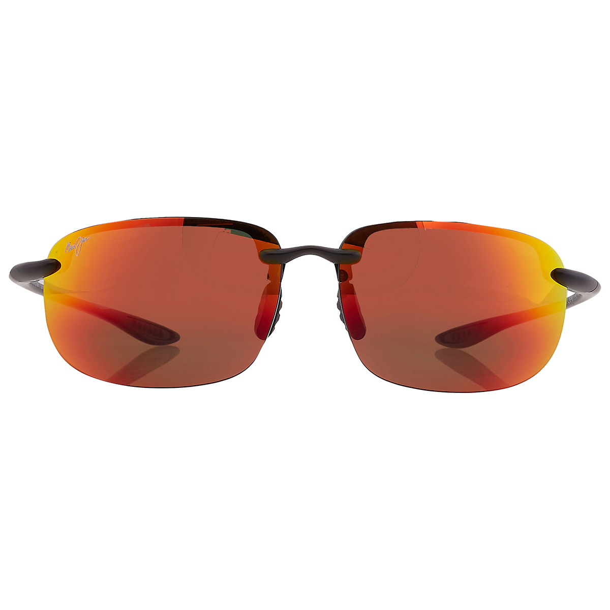maui jim ho'okipa xlarge hawaii lavs rectangular men's sunglasses rm456 02a 67 maui jim ho'okipa xlarge hawaii lavs rectangular men's sunglasses rm456 02a 67