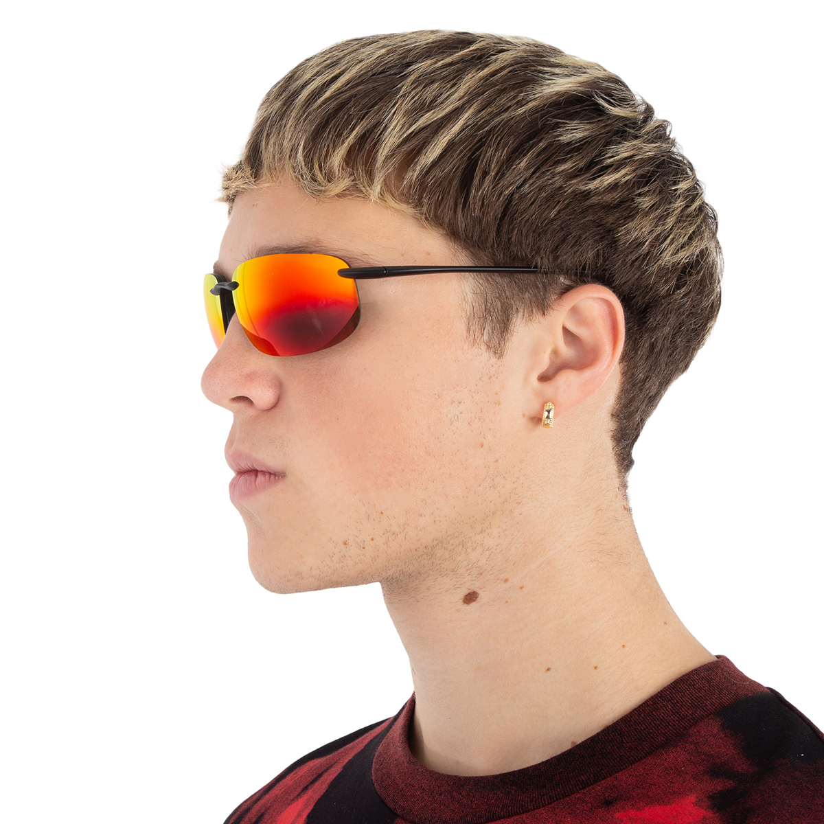maui jim ho'okipa xlarge hawaii lavs rectangular men's sunglasses rm456 02a 67 maui jim ho'okipa xlarge hawaii lavs rectangular men's sunglasses rm456 02a 67
